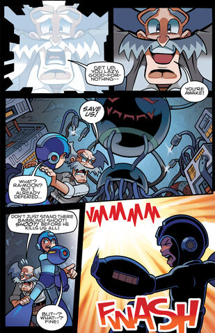Datei:MegaMan20Page3.jpg