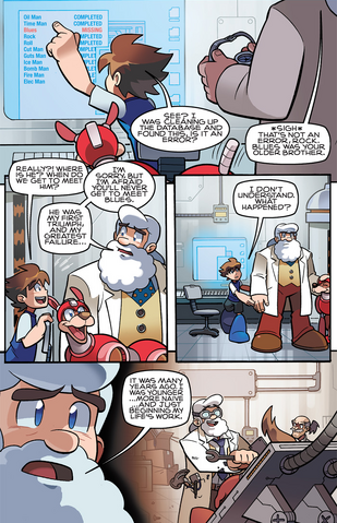 Datei:MegaMan17Page2.png