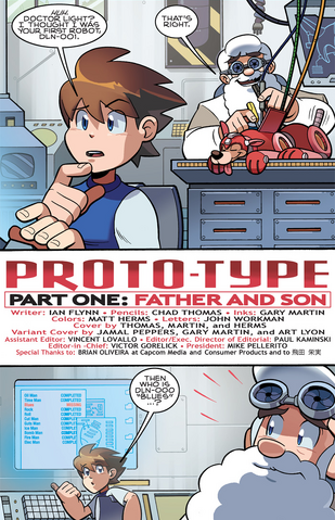 Datei:MegaMan17Page1.png