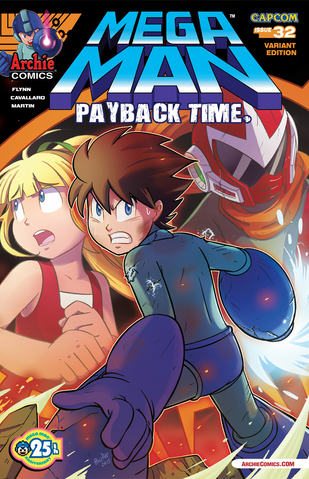 Datei:MegaMan32Variant.png