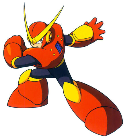 Datei:QuickMan.jpg