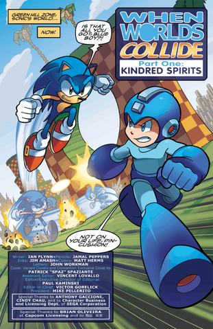 Datei:MegaMan24Page1.png