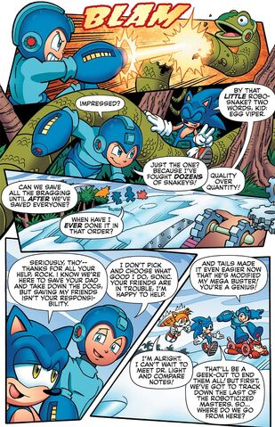 Datei:MegaMan26Page2.jpg