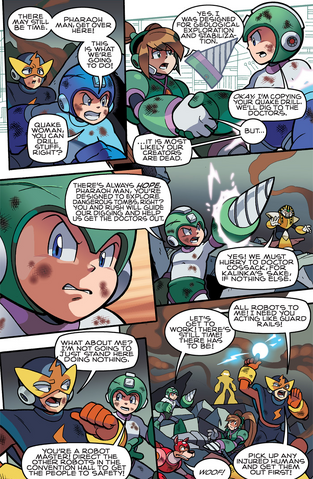 Datei:MegaMan16Page3.png
