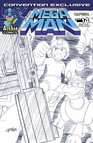 Datei:MegaMan14VC.png
