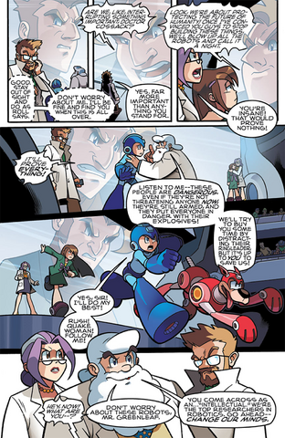 Datei:MegaMan14Page4.png