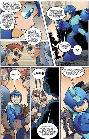 Datei:MegaMan2Page3.jpg