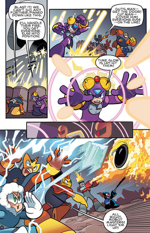 Datei:MegaMan12Page3.jpg