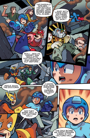 Datei:MegaMan16Page2.png