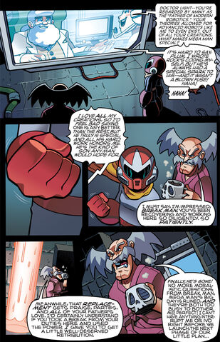 Datei:MegaMan23Page4.jpg