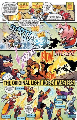 Datei:StH251Page3.jpg