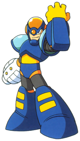Datei:Flash Man.png