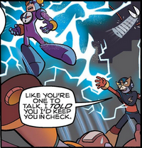 ElecManTimeMan.png