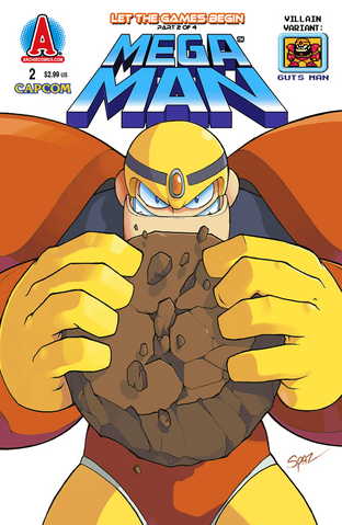 Datei:MegaManAusgabe2VC.png