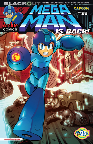 Datei:MegaMan28Archie.png