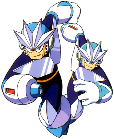 Datei:Gemini Man.png