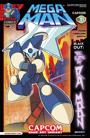 Datei:MegaMan30Variant.png