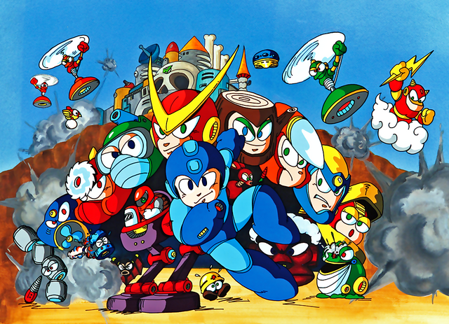 Datei:MM2Group.png