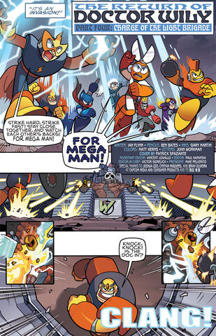 Datei:MegaMan12Page2.jpg