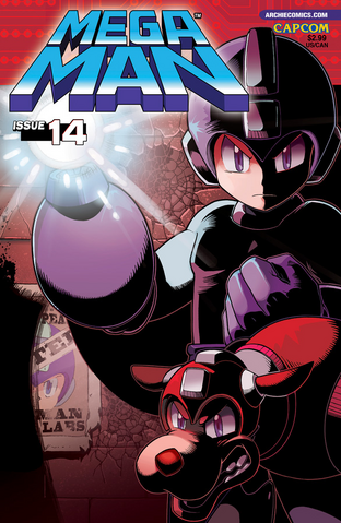 Datei:MegaMan14Cover.png