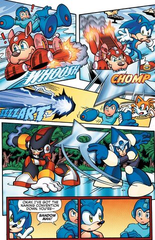 Datei:MegaMan26Page3.jpg