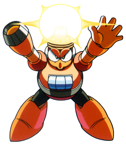 Datei:Bright Man.png