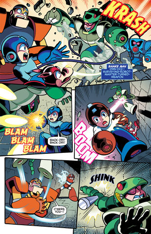 Datei:MegaMan31Page4.jpg