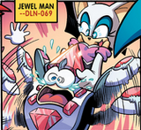 JewelManRouge