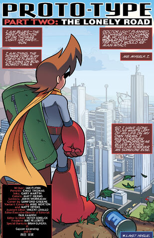 Datei:MegaMan18Page1.jpg