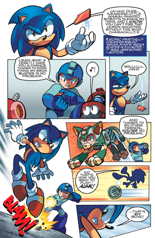 Datei:MegaMan25Page2.png