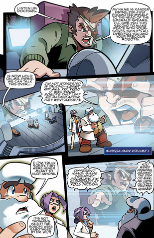 Datei:MegaMan15Page4.png