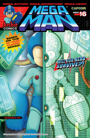 Datei:MegaMan16Cover.png