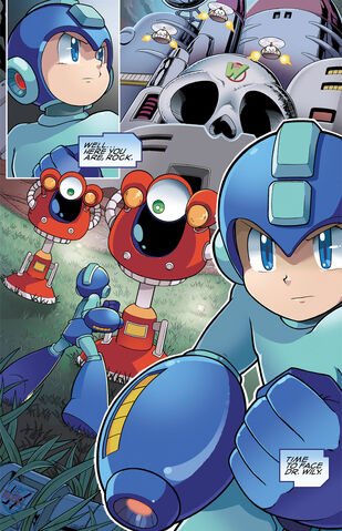 Datei:MegaMan1Page1.jpg