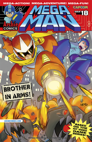 Datei:MegaMan18Archie.png