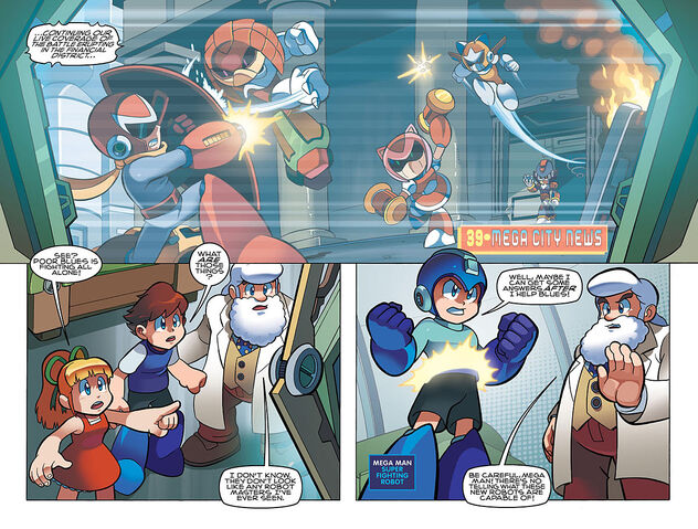 Datei:Sonic Universe51Page3.jpg