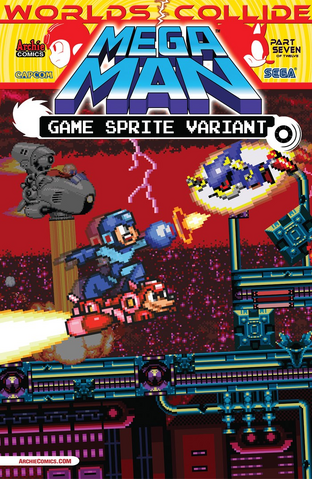 Datei:MegaMan26Variant.png