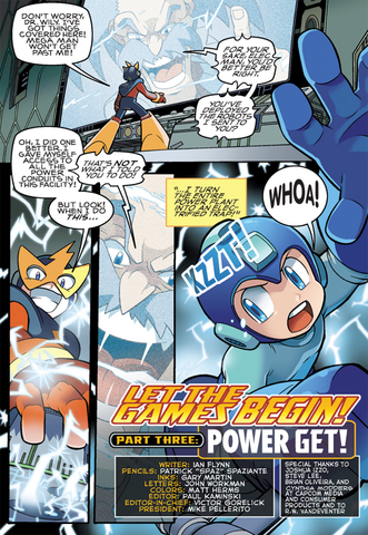 Datei:MegaMan3Page1.png