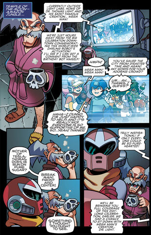 Datei:MegaMan23Page3.jpg