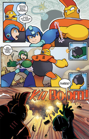 Datei:MegaMan5Page3.jpg