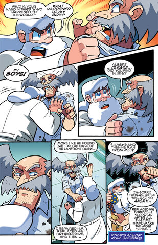 Datei:MegaMan33Page4.jpg