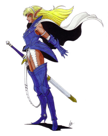 File:306 - Dark Elf.jpg