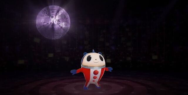 File:P4D screenshot of Teddie.jpg