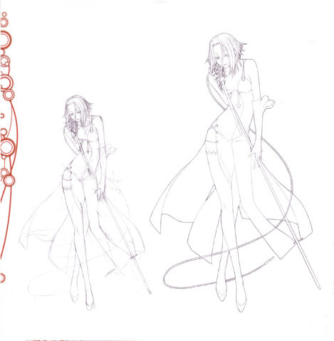 File:Haru-concept art3.jpg