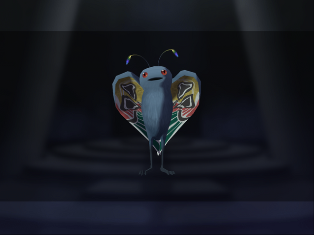 File:Mothman.png