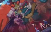 Villain2