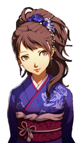 File:RiseAlt3.png