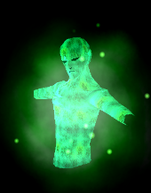 Aeros.png