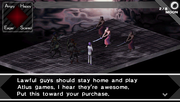 Everyone is a lawfag.png
