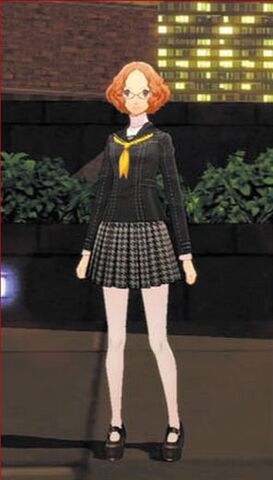 File:Haru-P4-Costume.jpg