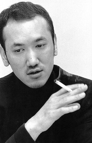File:Kazuma-ddapocalypse1.jpg